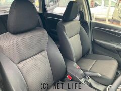 ホンダ フィットハイブリッド