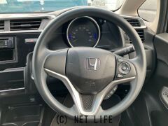 ホンダ フィットハイブリッド