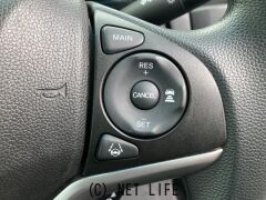 ホンダ フィットハイブリッド