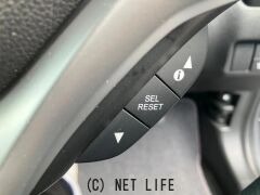 ホンダ フィットハイブリッド