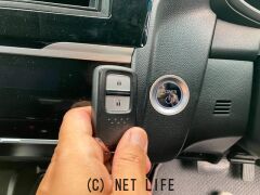 ホンダ フィットハイブリッド