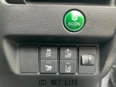 ホンダ フィットハイブリッド