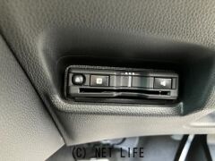 ホンダ フィットハイブリッド