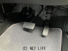 ホンダ フィットハイブリッド