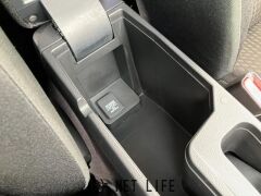 ホンダ フィットハイブリッド