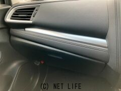 ホンダ フィットハイブリッド