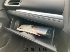 ホンダ フィットハイブリッド