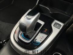 ホンダ フィットハイブリッド