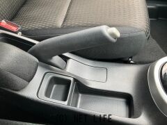 ホンダ フィットハイブリッド