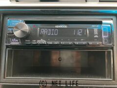 ホンダ フィットハイブリッド