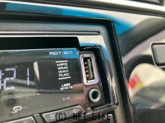 ホンダ フィットハイブリッド