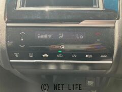 ホンダ フィットハイブリッド