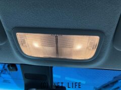 ホンダ フィットハイブリッド