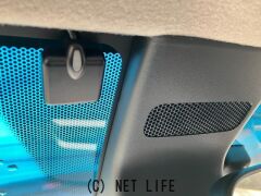 ホンダ フィットハイブリッド