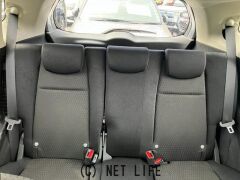 ホンダ フィットハイブリッド