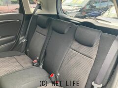 ホンダ フィットハイブリッド