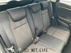 ホンダ フィットハイブリッド