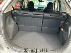 ホンダ フィットハイブリッド