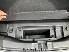 ホンダ フィットハイブリッド