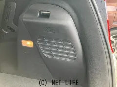 ホンダ フィットハイブリッド