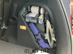 ホンダ フィットハイブリッド