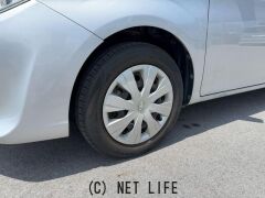 トヨタ カローラアクシオ