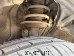 トヨタ カローラアクシオ