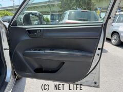 トヨタ カローラアクシオ