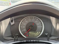 トヨタ カローラアクシオ