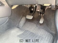 トヨタ カローラアクシオ