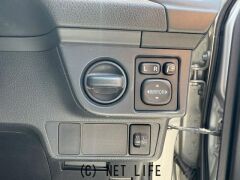 トヨタ カローラアクシオ