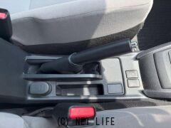 トヨタ カローラアクシオ