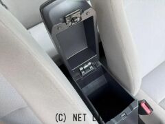 トヨタ カローラアクシオ