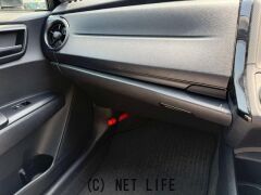 トヨタ カローラアクシオ