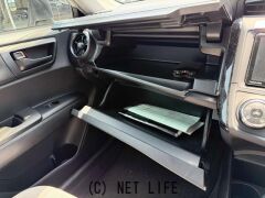 トヨタ カローラアクシオ