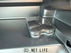 トヨタ カローラアクシオ