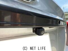 トヨタ カローラアクシオ