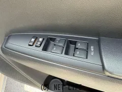 トヨタ カローラアクシオ