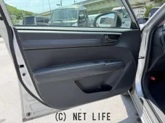 トヨタ カローラアクシオ