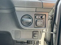 トヨタ カローラアクシオ