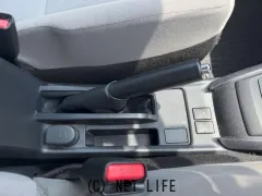 トヨタ カローラアクシオ