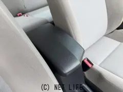 トヨタ カローラアクシオ