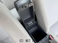 トヨタ カローラアクシオ