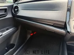 トヨタ カローラアクシオ