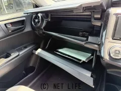 トヨタ カローラアクシオ