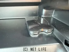 トヨタ カローラアクシオ