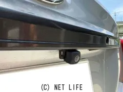 トヨタ カローラアクシオ