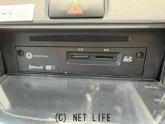 トヨタ カローラアクシオ