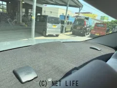 トヨタ カローラアクシオ