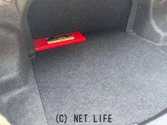 トヨタ カローラアクシオ